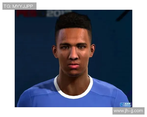 足球明星霍尔的个人资料与精彩瞬间图片大汇总