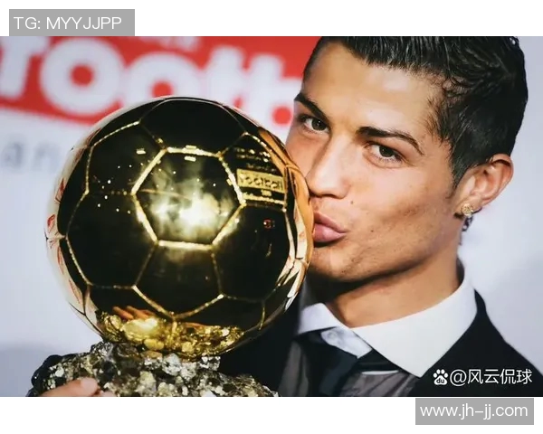 近年全球足球明星排名榜揭晓谁将成为新一代球王的争夺者