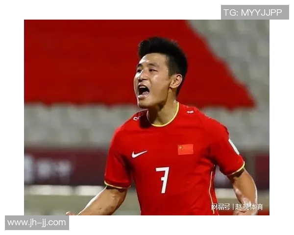 中国足球明星的辉煌成就与国际舞台的影响力分析