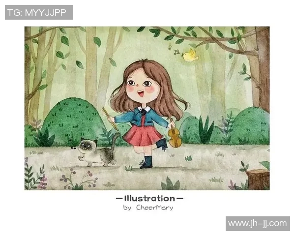 创意无限让我们一起绘制可爱的足球明星Q版人物形象