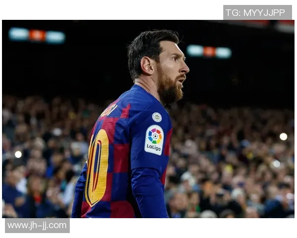 当今足坛现役人气最高的足球明星盘点与分析