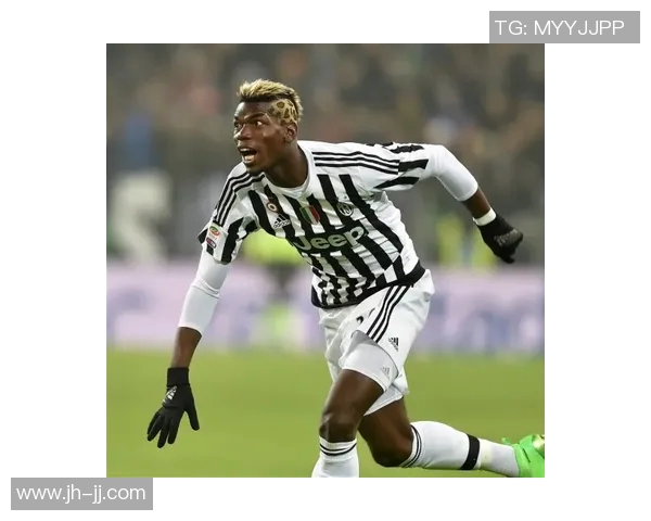 足球明星内瓦尔独特头型解析与风格演变的视觉盛宴