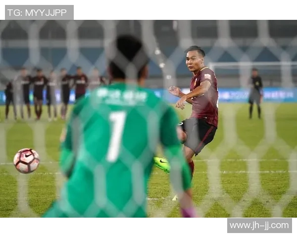 京津冀泰达迎战华夏球队全力争胜展现足球魅力与激情