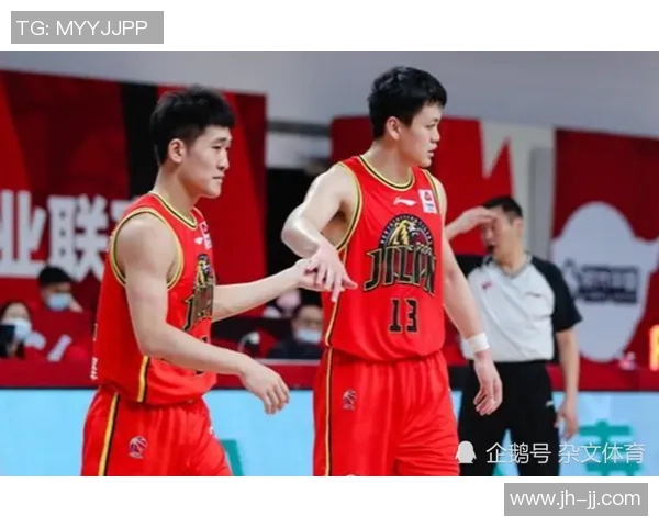 张骋宇的成长之路：从普通学生到行业领军人物的奋斗历程与启示