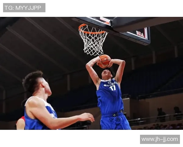 朱荣振：探索科技创新与人文关怀的完美结合之路