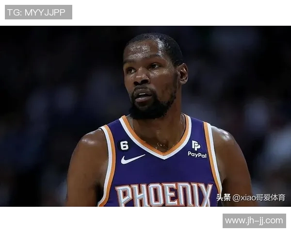 湖人队与马刺队激战正酣谁将赢得这场精彩对决的胜利