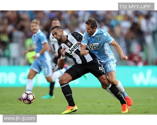 爵士队与马卡比队对决数据分析及比赛预测解析